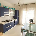 Appartamento Tarvisium-Carraro Immobiliare Jesolo-Family Apartments