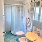 Tarvisium - Carraro Immobiliare - Family Apartment *