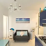 Appartamento Tarvisium-Carraro Immobiliare Jesolo-Family Apartments