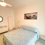 Tarvisium - Carraro Immobiliare - Family Apartments