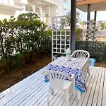 Apartment Tarvisium - Carraro Immobiliare - Family
