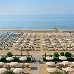 Tarvisium - Carraro Immobiliare - Family Apartments