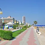 Tarvisium - Carraro Immobiliare - Family Apartment Lido di Jesolo