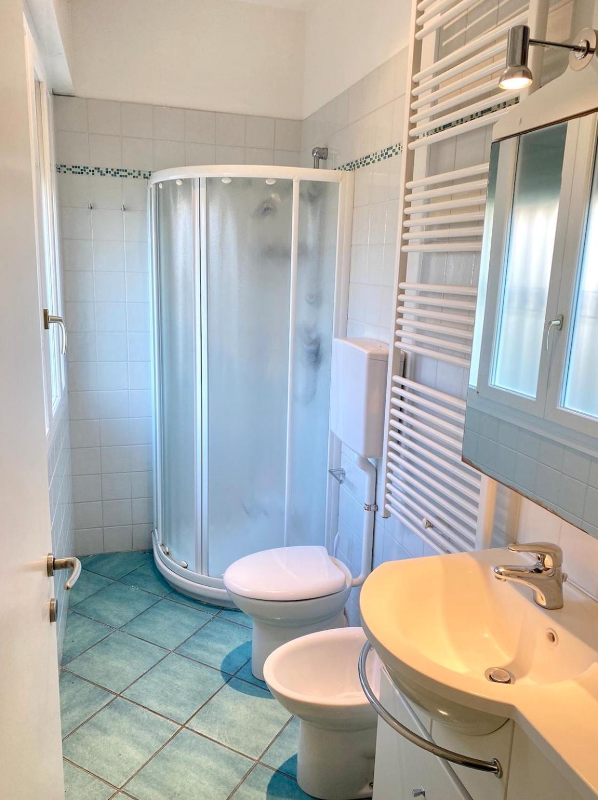 Tarvisium - Carraro Immobiliare - Family Appartamento *